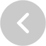 brand_left
