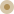 brandixon