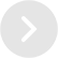 dsjleft