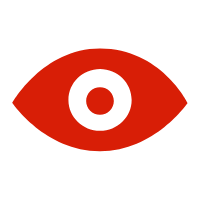 eye