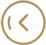hk_left