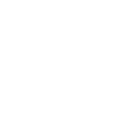 left