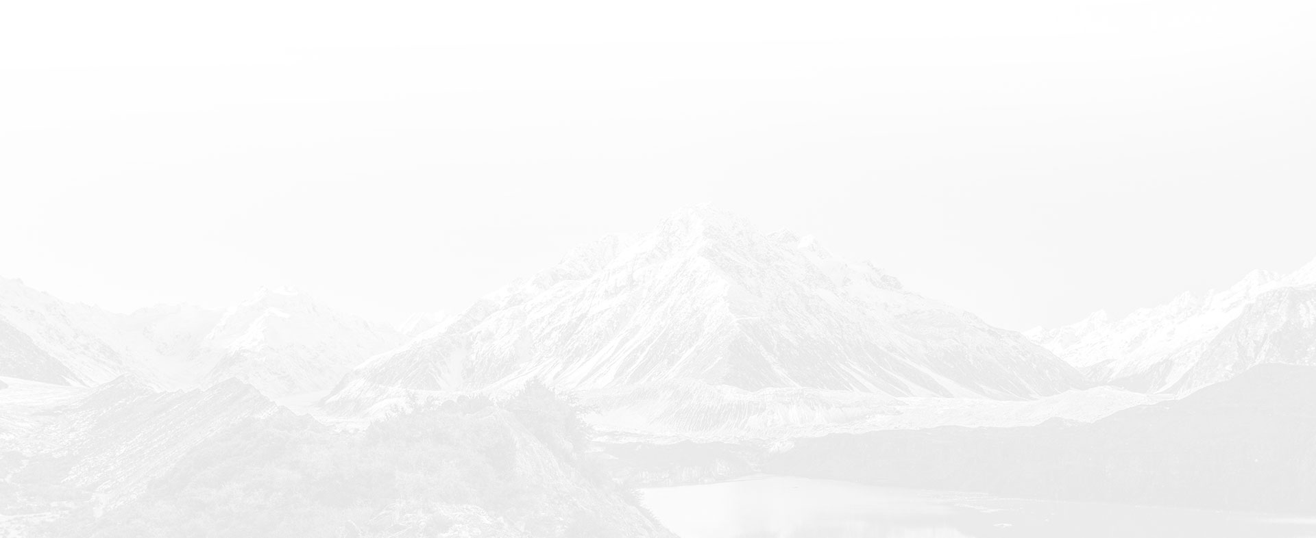 people_bg
