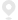 zp_address