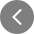 zp_left