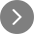 zp_right