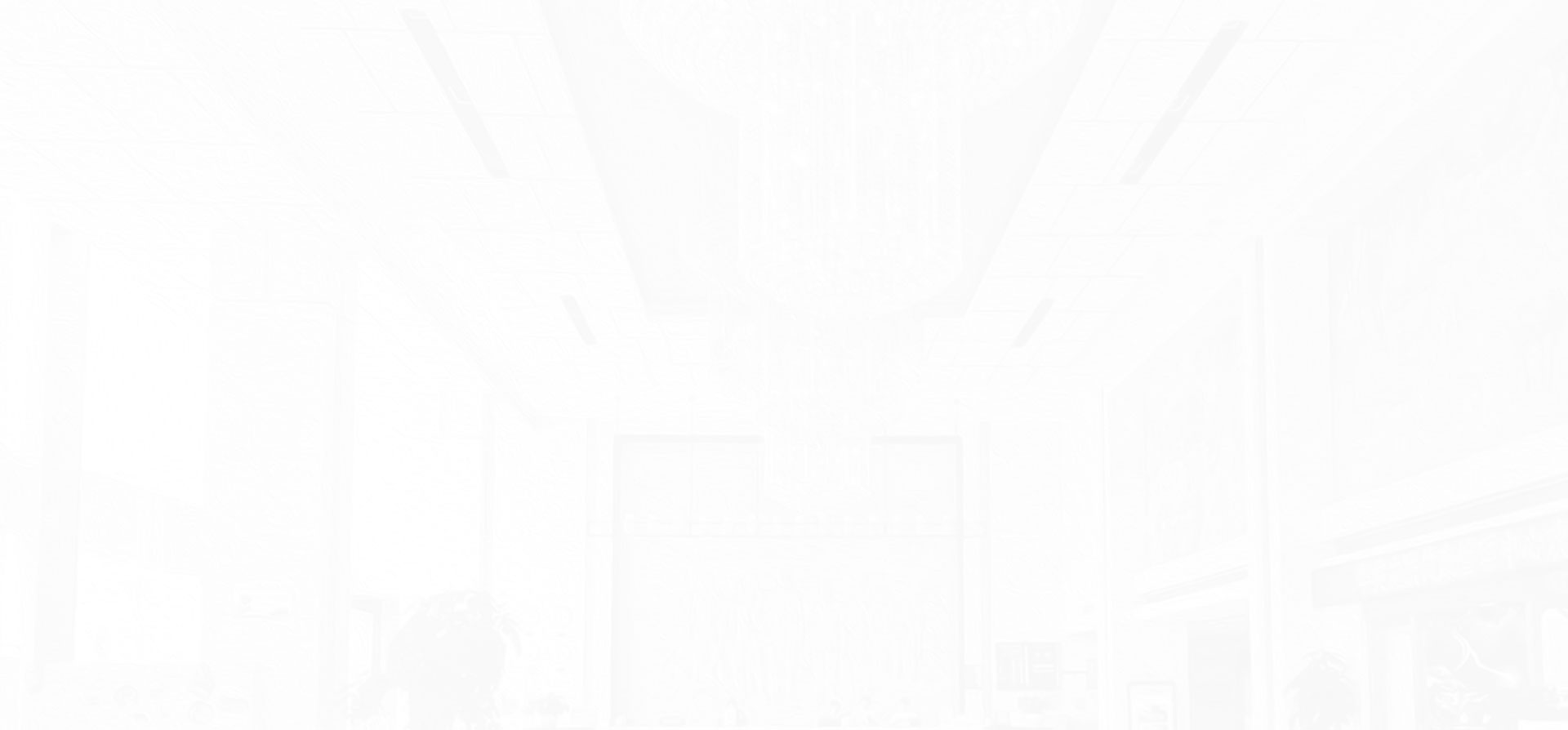 zzkg_bg