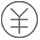 尊龙凯时-人生就是搏中国官方网站