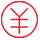 9f4a90eabf4c88dcb09f00aa62c72fa7