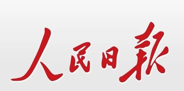 71b08e86f0a6bbcb94984d9532c6fc0f